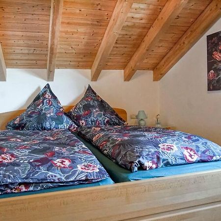 Luxury Living Near Weissensee +Balcony +Netflix Füssen 외부 사진